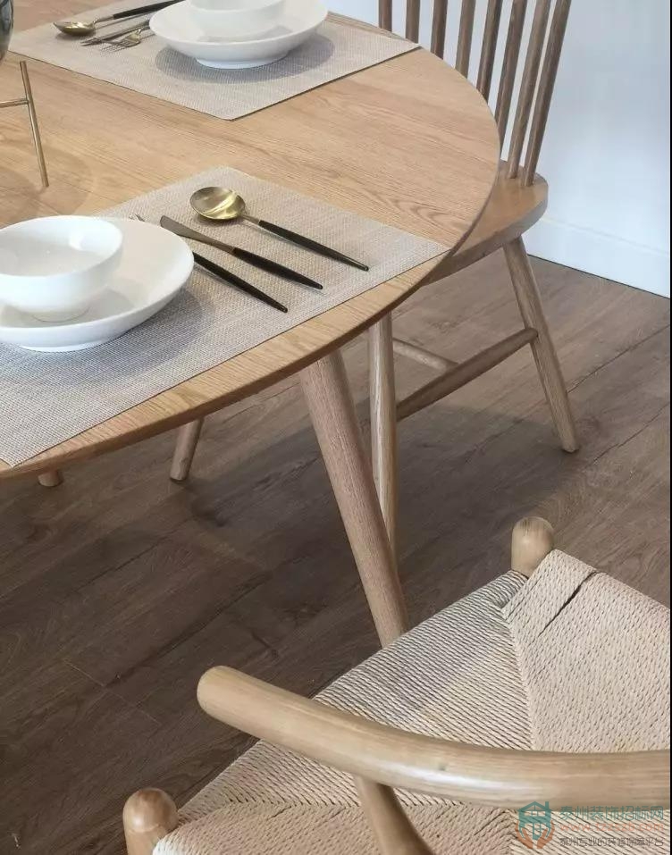 16090044fcc1eca03d3692.jpg 9.jpg