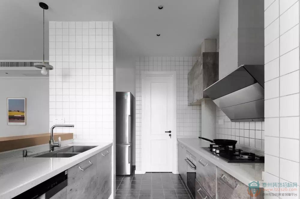 160900539cf6b736df1663.jpg 10.jpg