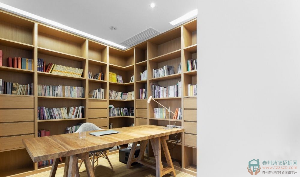 16090103a9ec6782bf3032.jpg 11.jpg