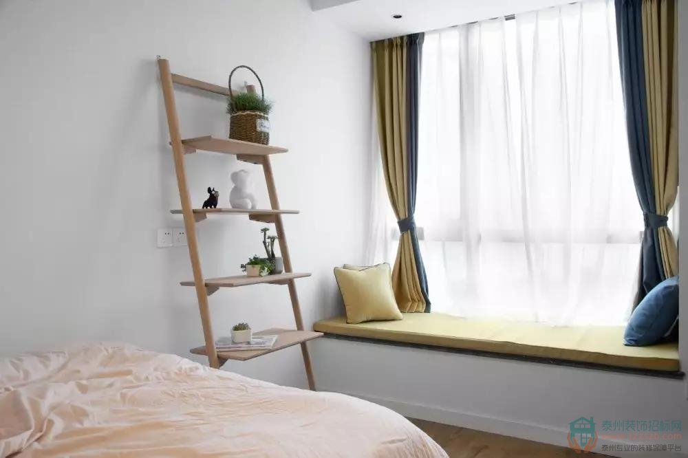 160901120b5e2ebaeb2432.jpg 12.jpg