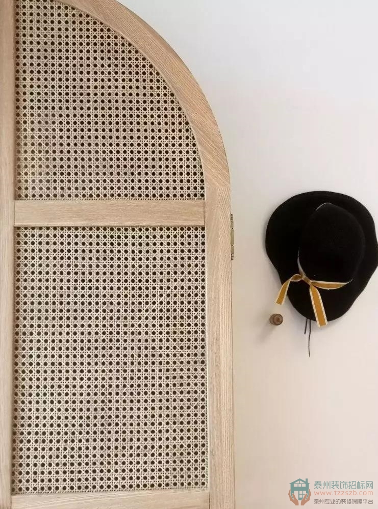 16090120284e9fbeeb7490.jpg 13.jpg