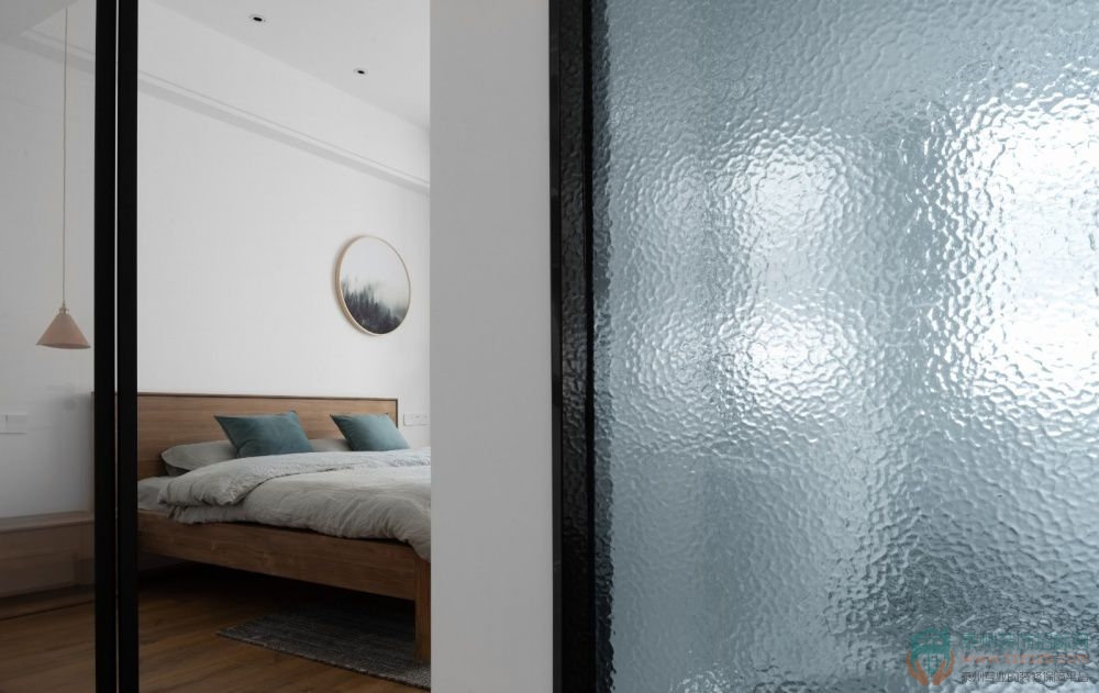 16090130cf78f4511b4865.jpg 14.jpg