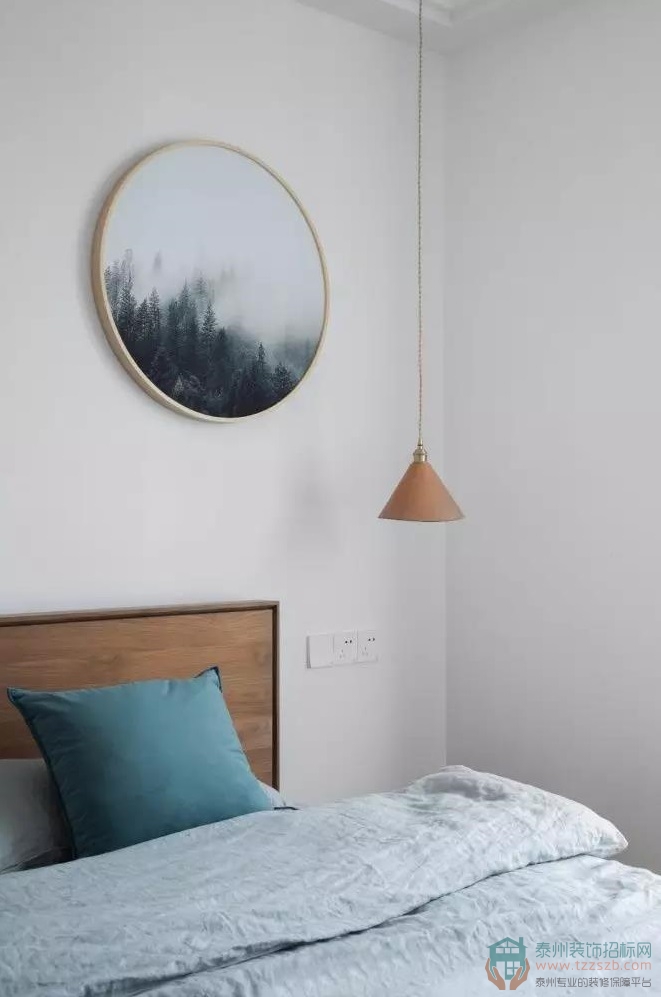 16090145ced6f420da8286.jpg 16.jpg