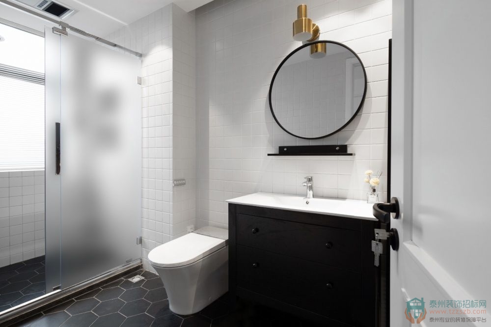 16090154f3550758f38999.jpg 17.jpg