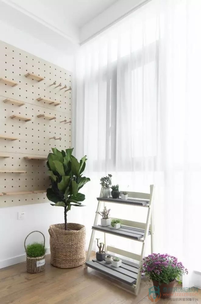 1609020335503c8d425568.jpg 18.jpg