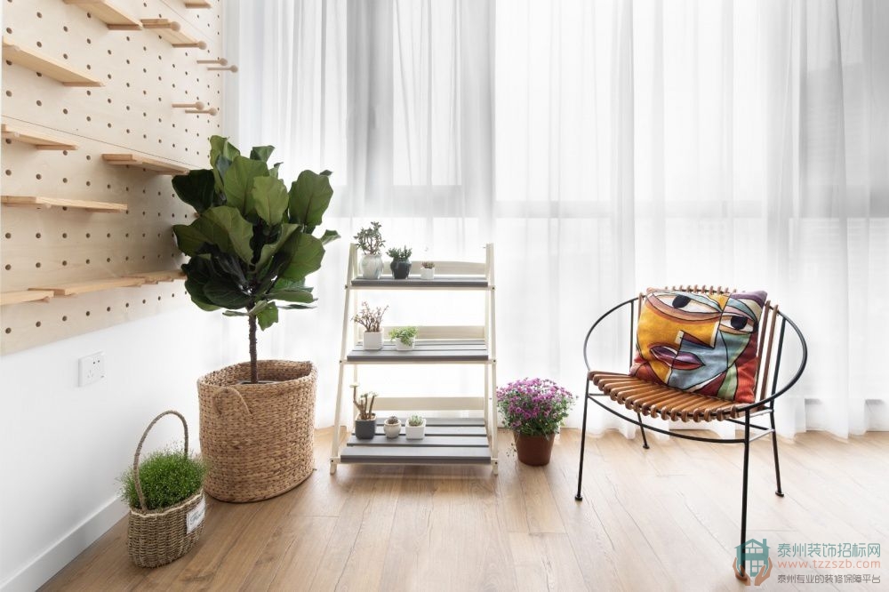 16090212cfaa2d21a67468.jpg 19.jpg