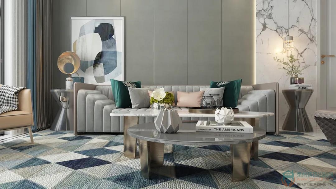 19152424ec3f1c3bc65111.jpg 3.jpg