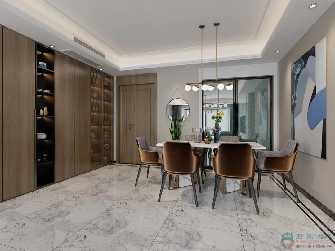 19152439179bb870e98980.jpg 5.jpg