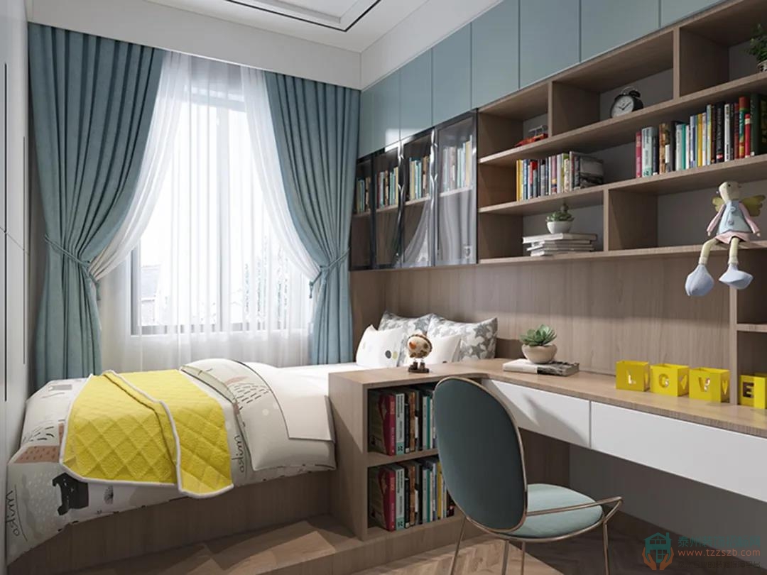 19152446745da22ffb8888.jpg 6.jpg