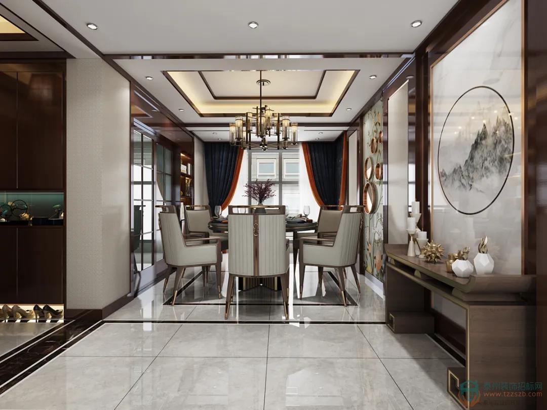 191525184e7a0da8c93714.jpg 9.jpg