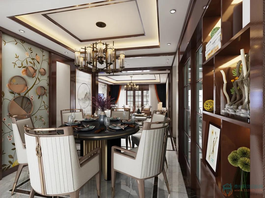 191525297f7654697b0837.jpg 10.jpg