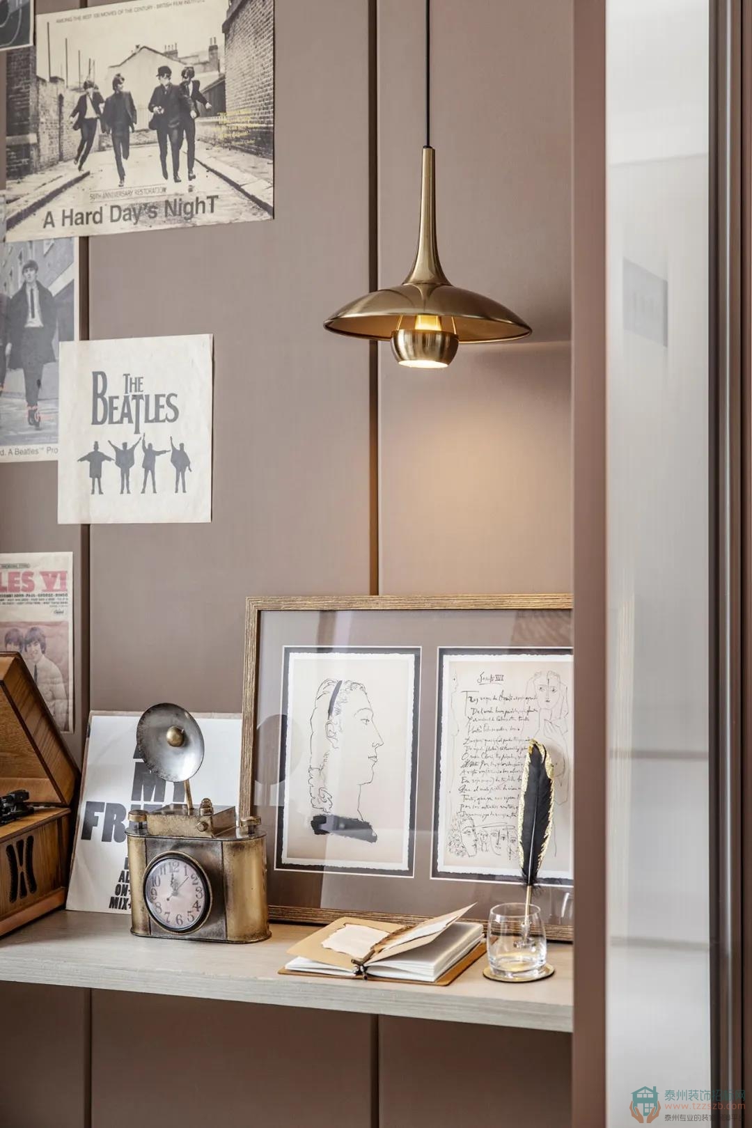 201439212d1d00823b3801.jpg 1.jpg