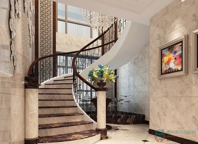 22155410fb403c275b0711.jpg 4.jpg