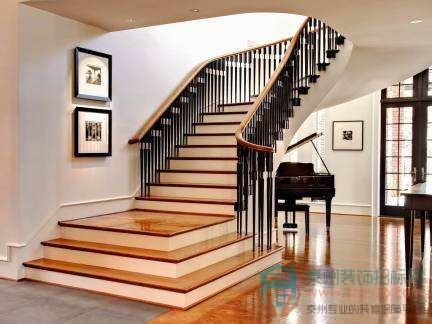 22155417210f686eb74072.jpg 泰州裝飾.jpg