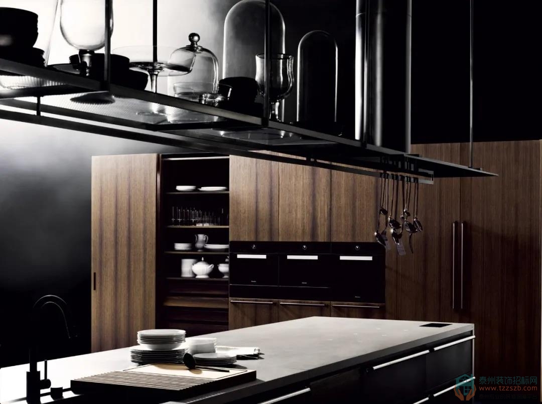 221602501d51538ae50103.jpg 5.jpg