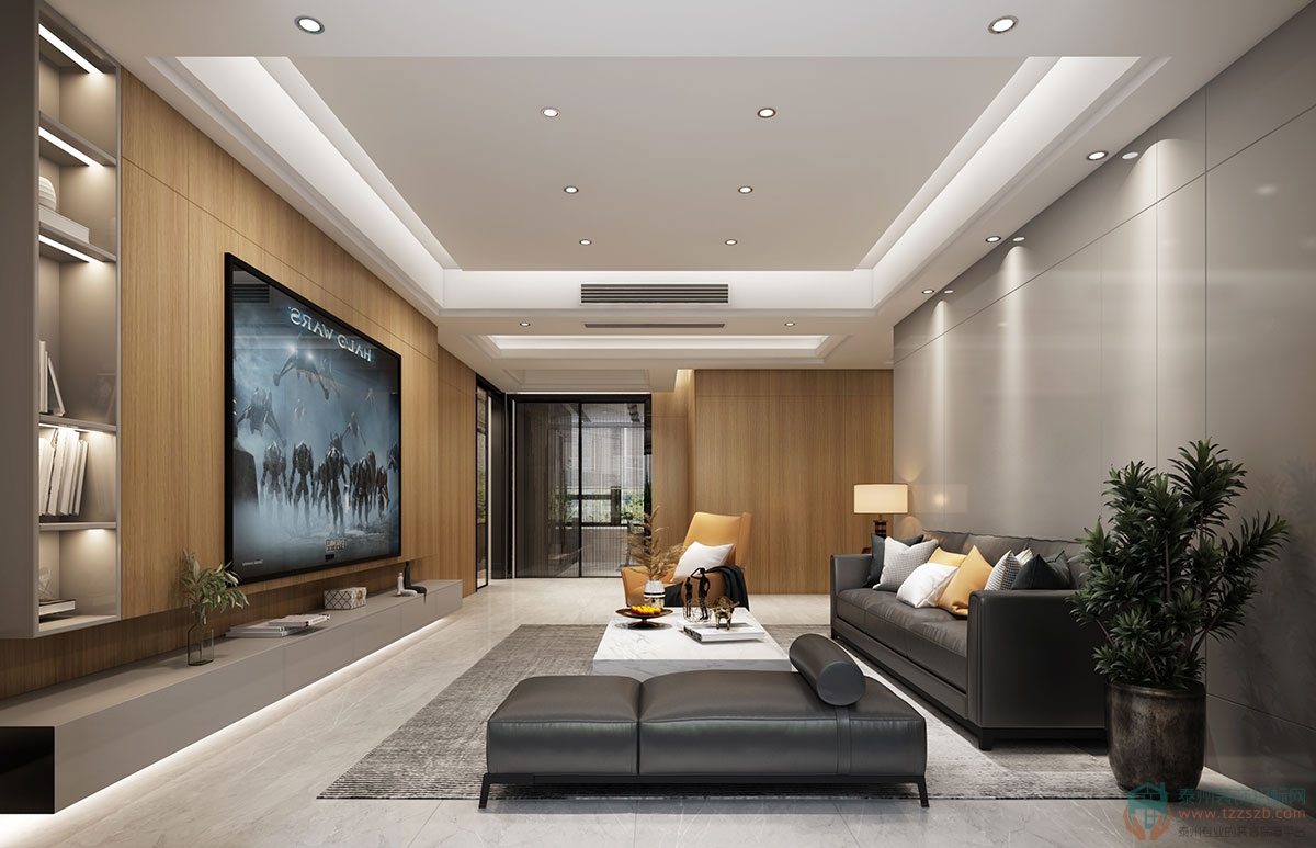 251559400620f2c39b8016.jpg 3.jpg