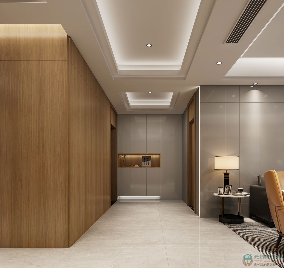 2515595137a7aa1fb72083.jpg 4.jpg