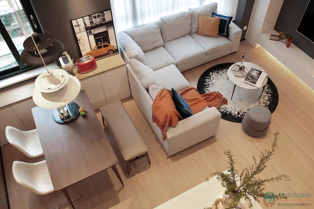 29133834be531d19e45718.jpg 1.jpg