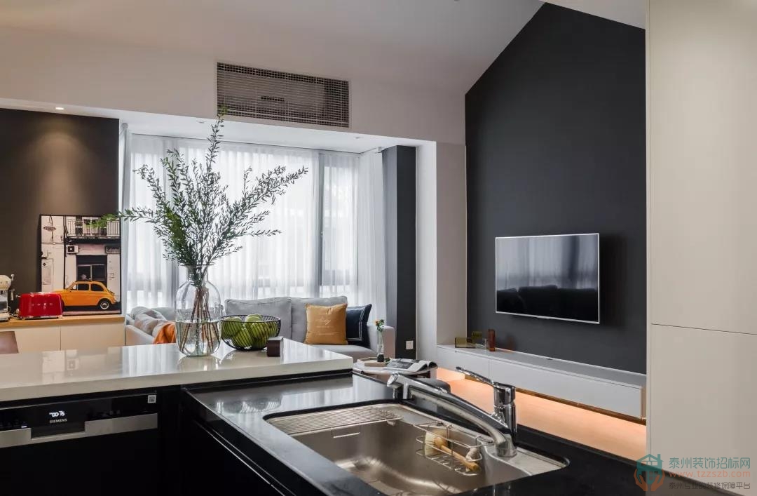 291343504a5ba0f5ac1551.jpg 2.jpg