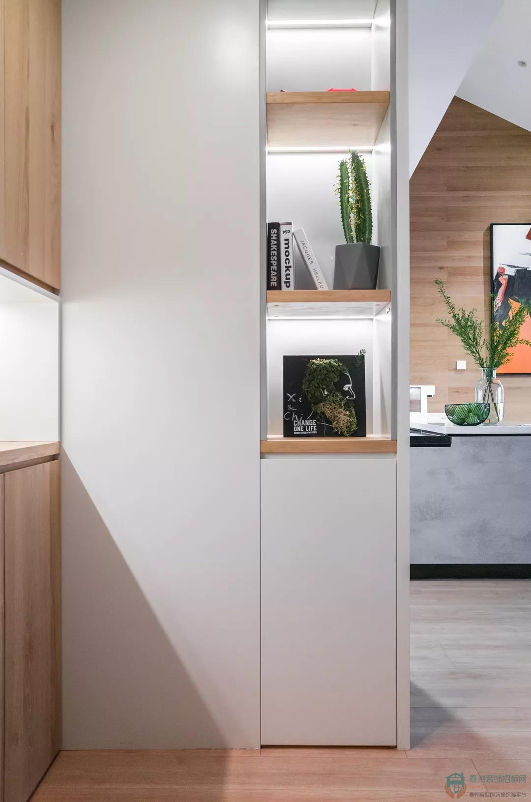 29134401c93a120b4c2947.jpg 3.jpg