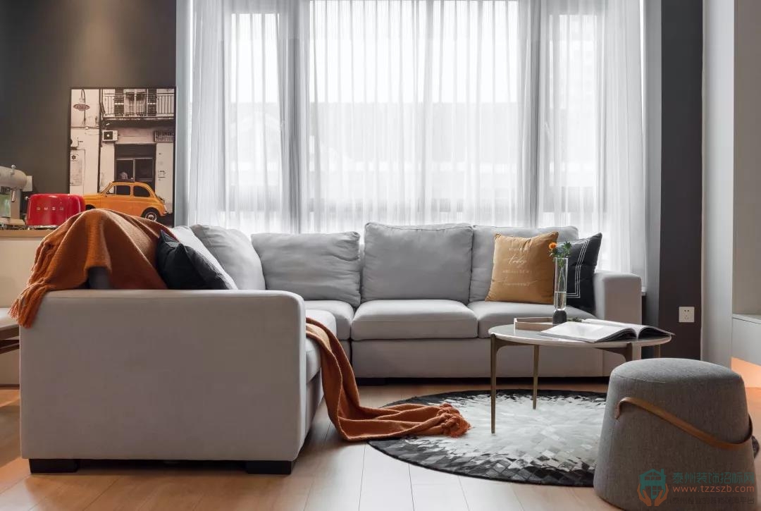 291344287a7c042d7c1467.jpg 4.jpg