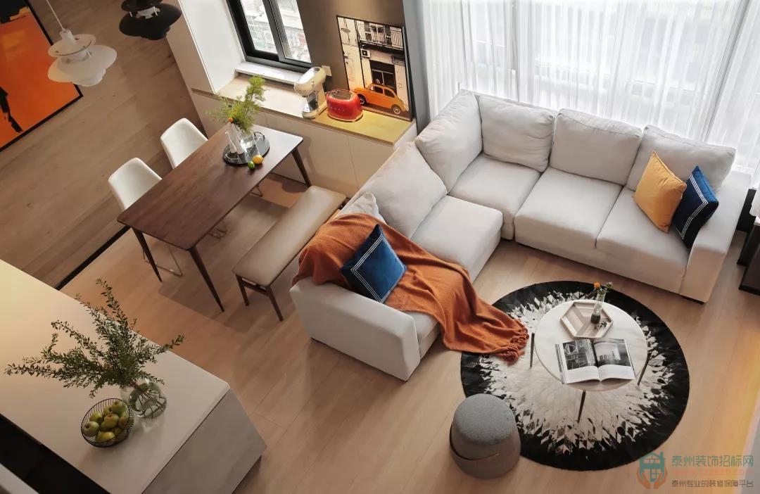 29134435f96c3d8cf82655.jpg 5.jpg