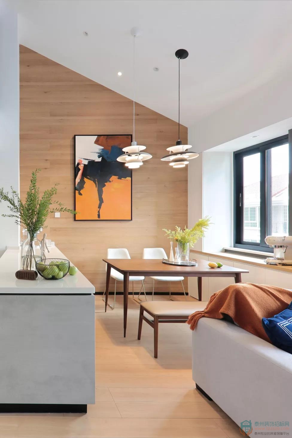 291344460a363b37ea1650.jpg 6.jpg