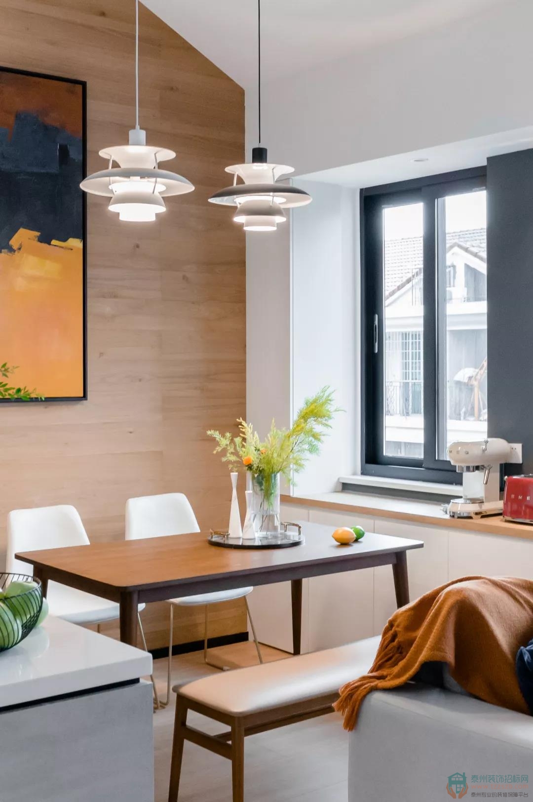 2913445248da1e9d315683.jpg 7.jpg