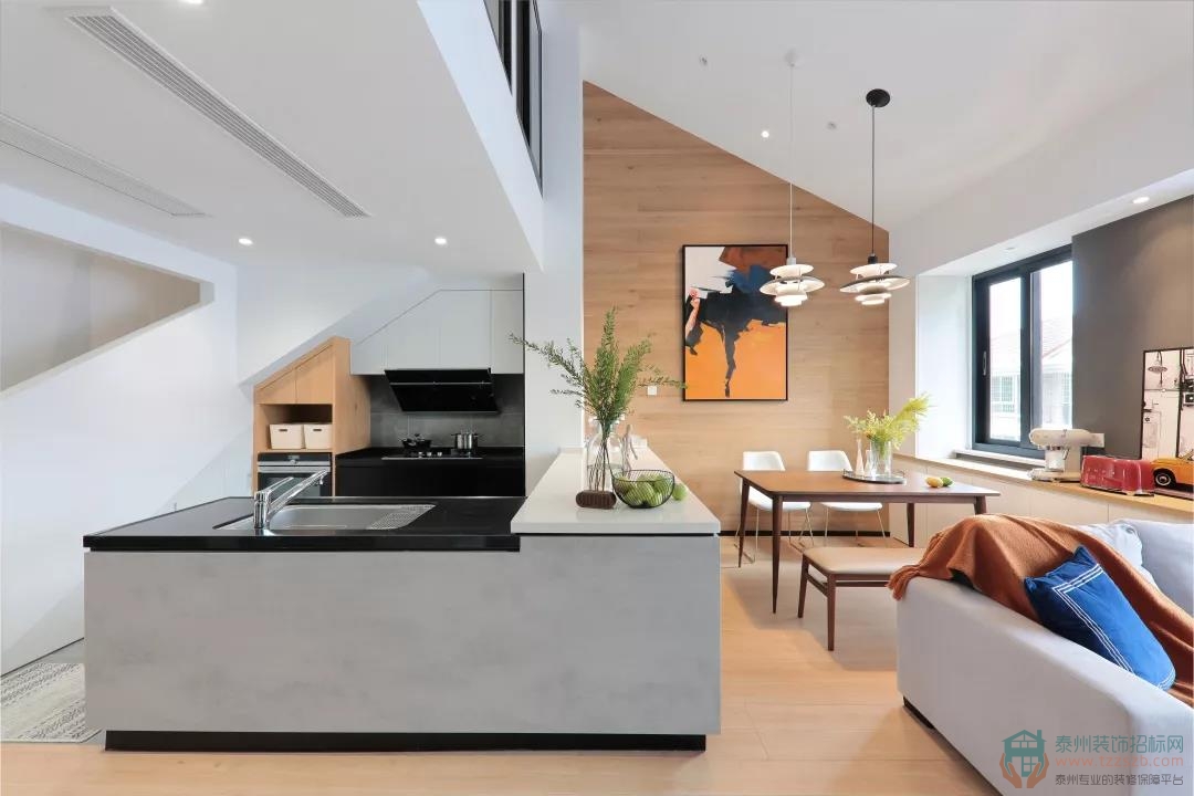 29134504421b9019884305.jpg 8.jpg