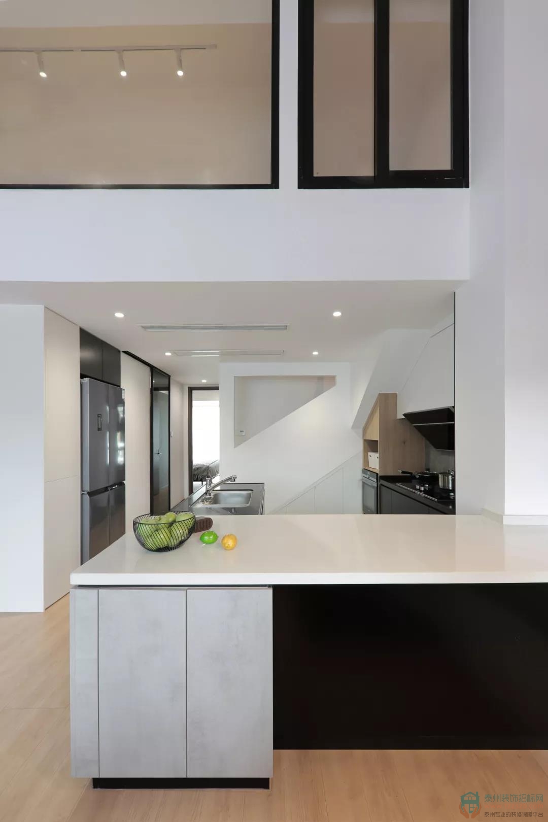 291345141cf55ff87b9740.jpg 9.jpg