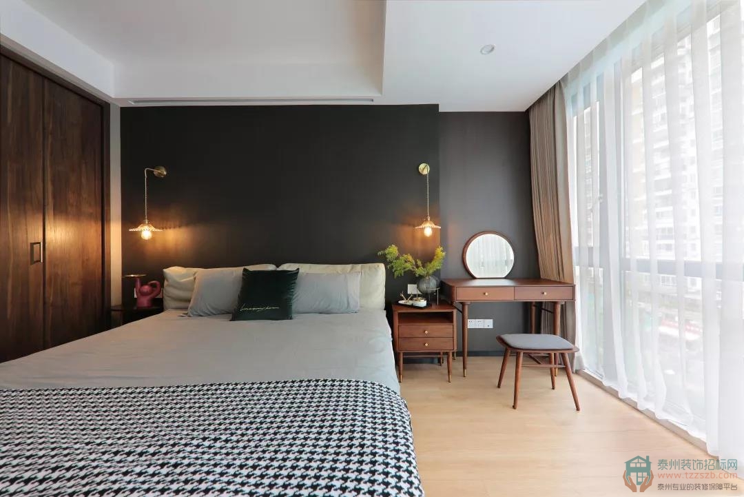 291345278c1a655e1d4314.jpg 10.jpg