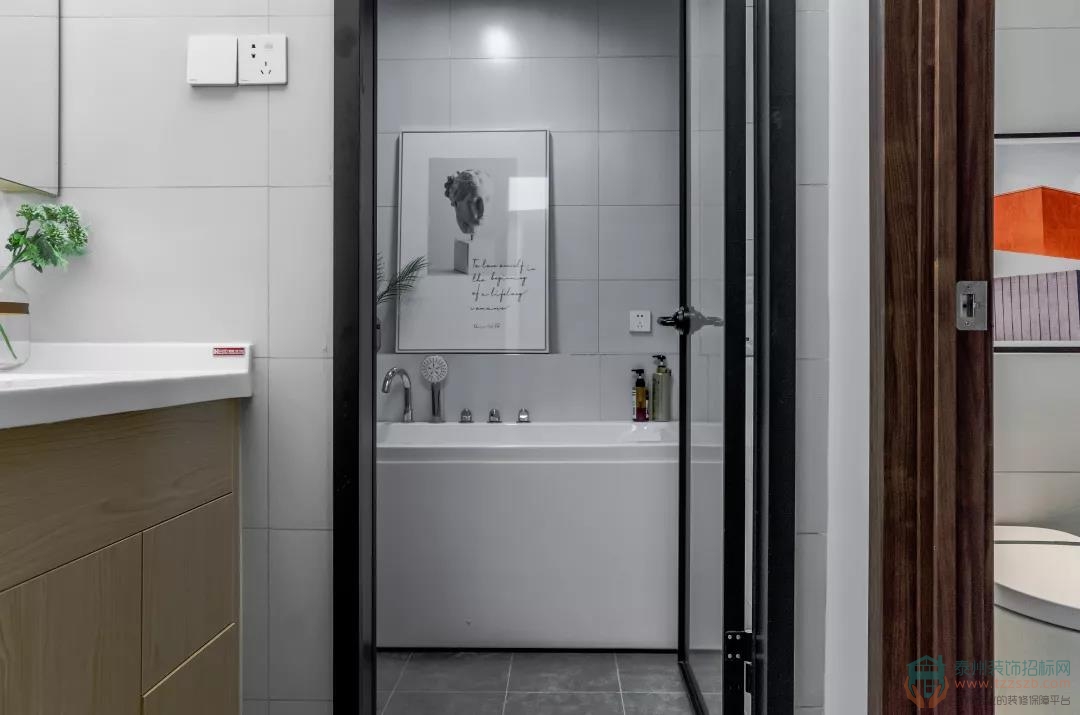 29134541d2ab519fae1021.jpg 11.jpg