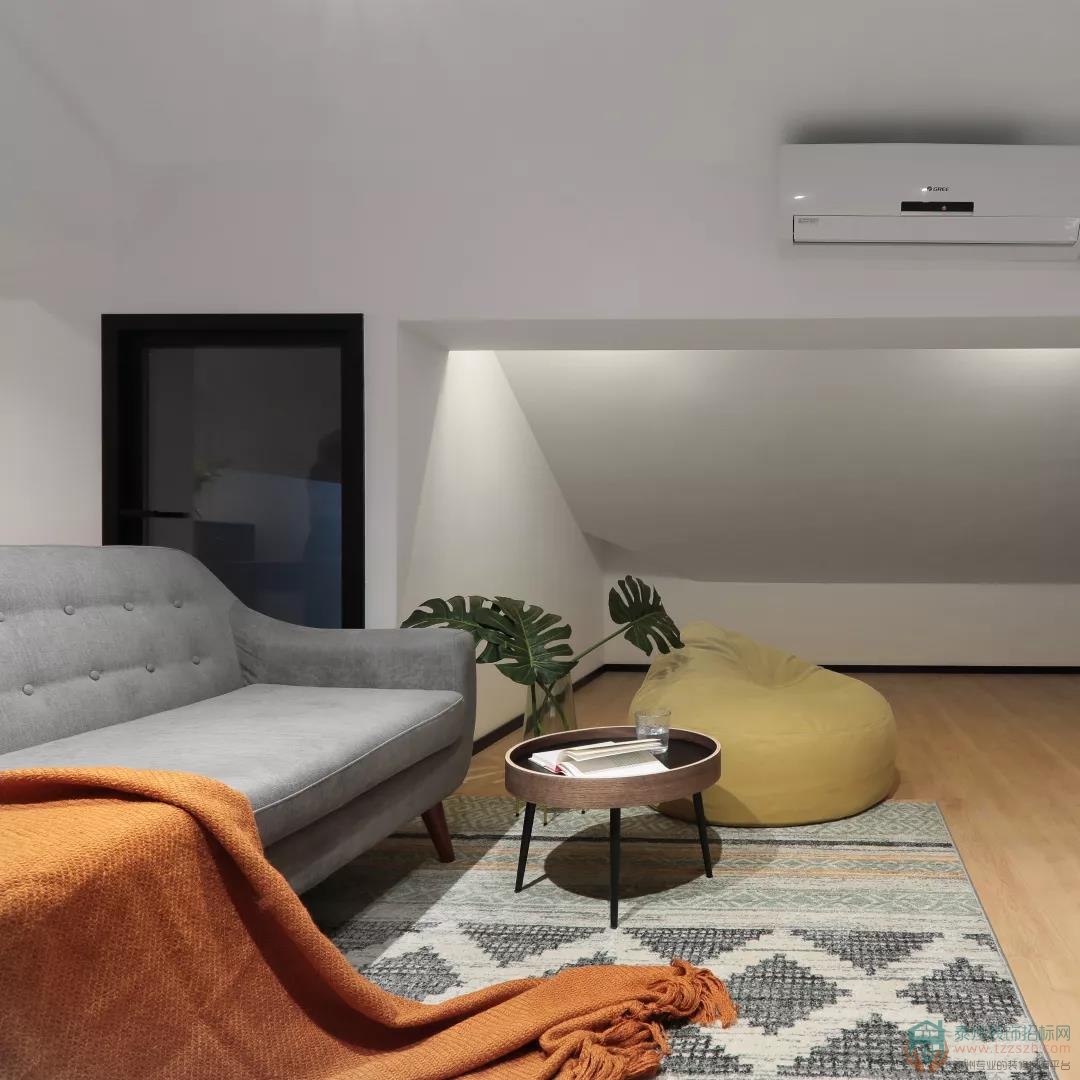 29134621b15ca437cd1108.jpg 13.jpg