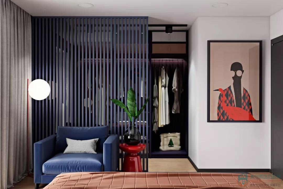 291458547e088ef8369383.jpg 臥室裝修.jpg