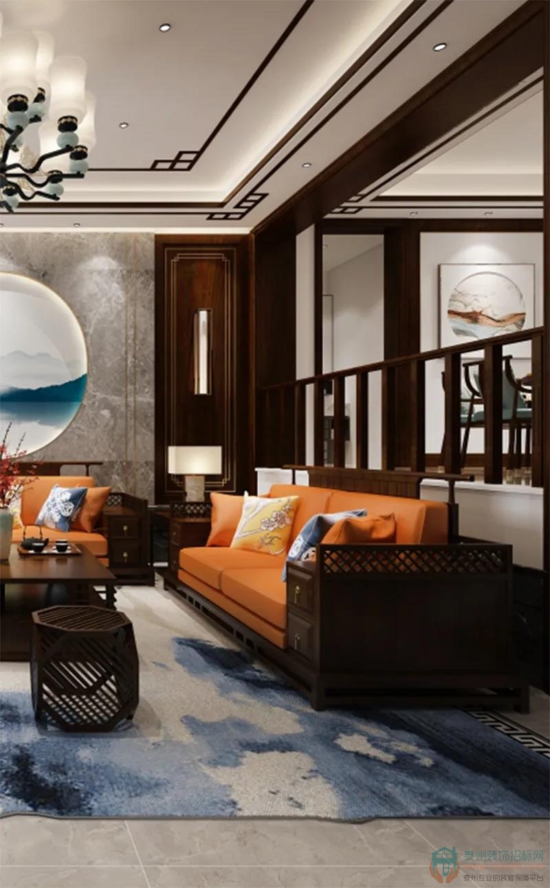 0414530257371ca0269699.jpg 2.jpg