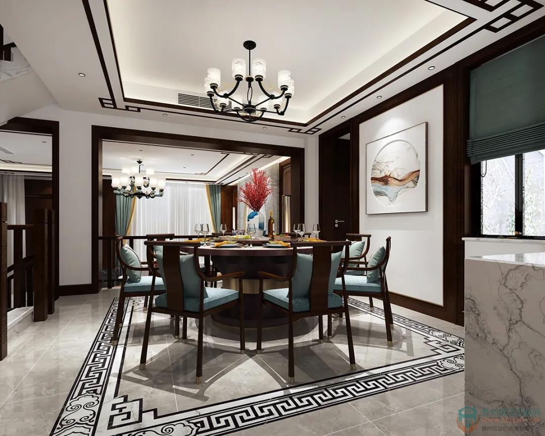 04145358c93c8dc5d09184.jpg 5.jpg