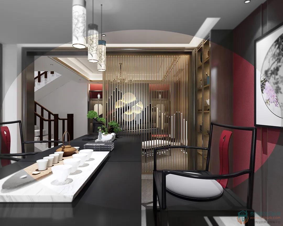 0414545212db15baaa7607.jpg 8.jpg