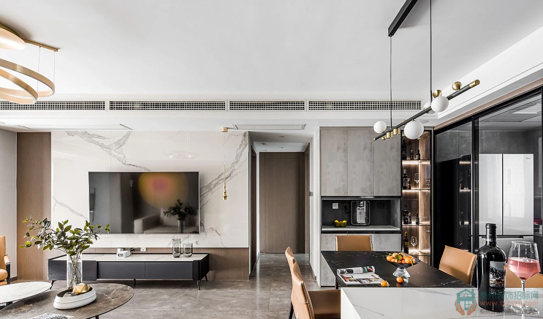 05153701608be452eb4459.png 1.png