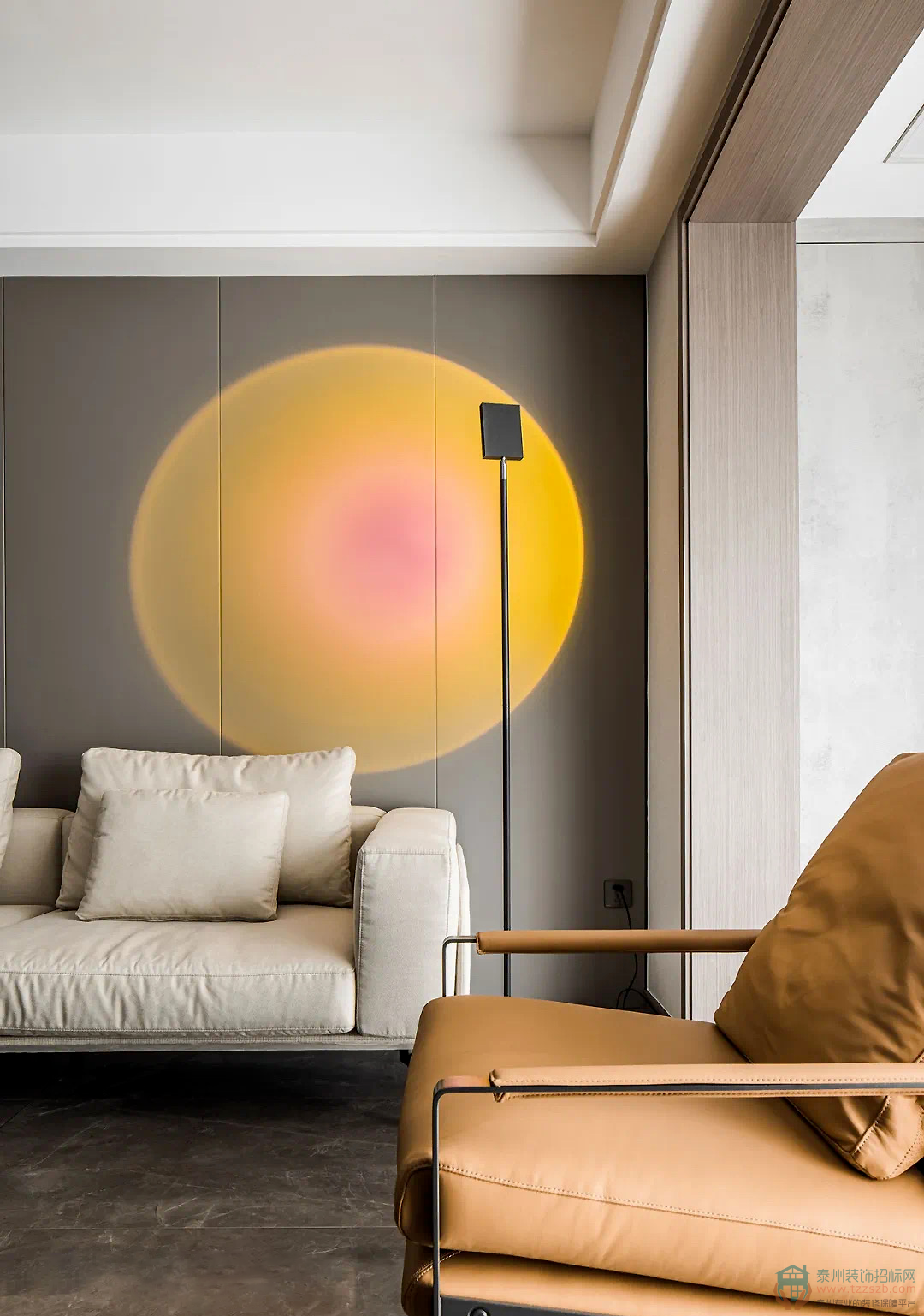 05153730ed1c967e5d2024.png 4.png