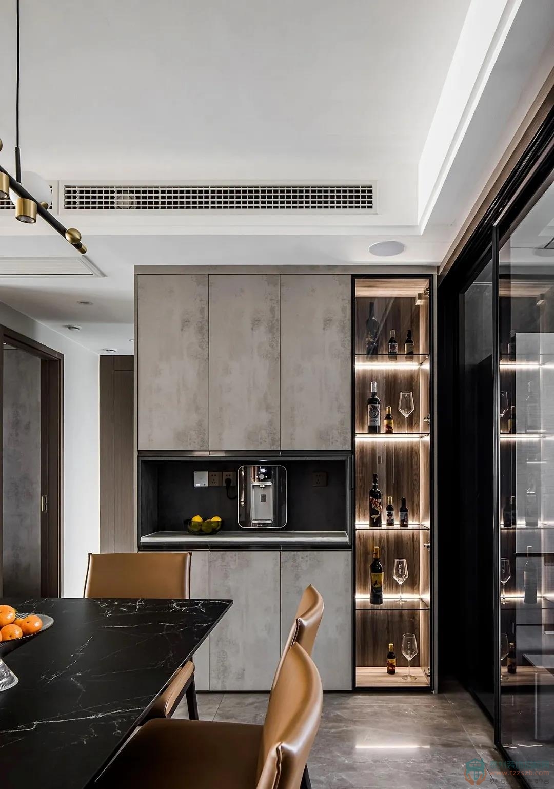 05153754493db7d0c11545.jpg 6.jpg