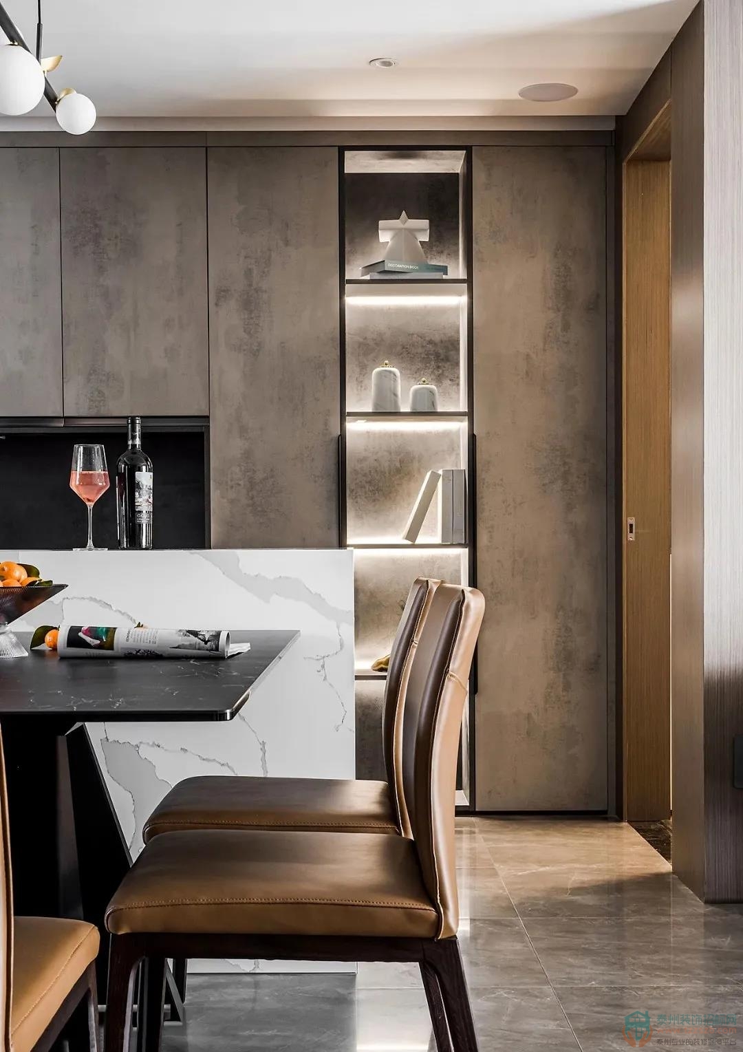 0515380250922bdb355913.jpg 7.jpg