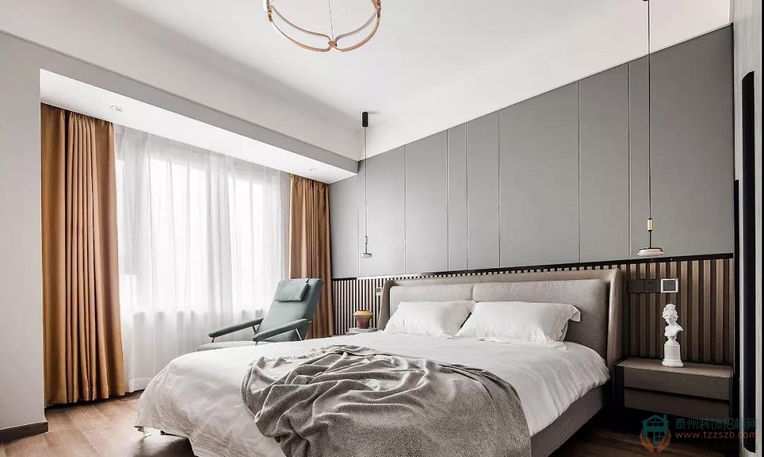 05153824c3ba12b6ac9173.jpg 8.jpg