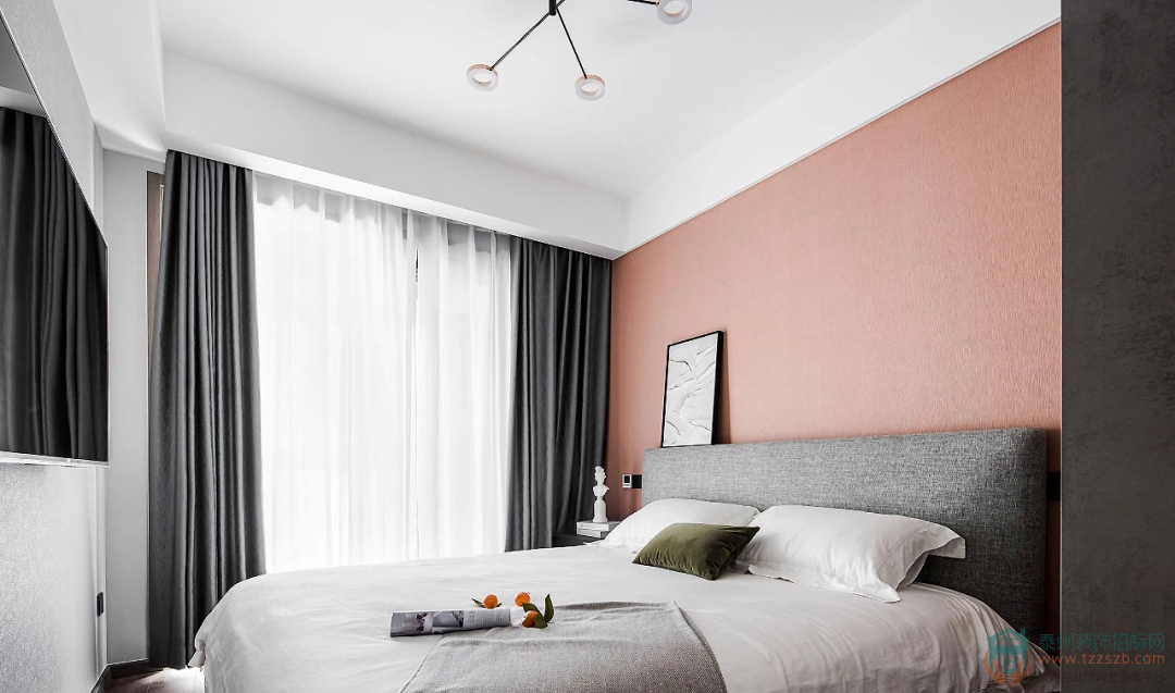 05153843c9d1f8f72f9330.png 10.png