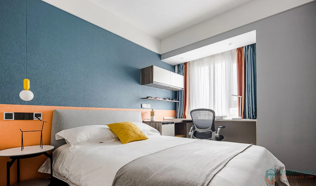 05153906020c22a8dc0128.png 12.png