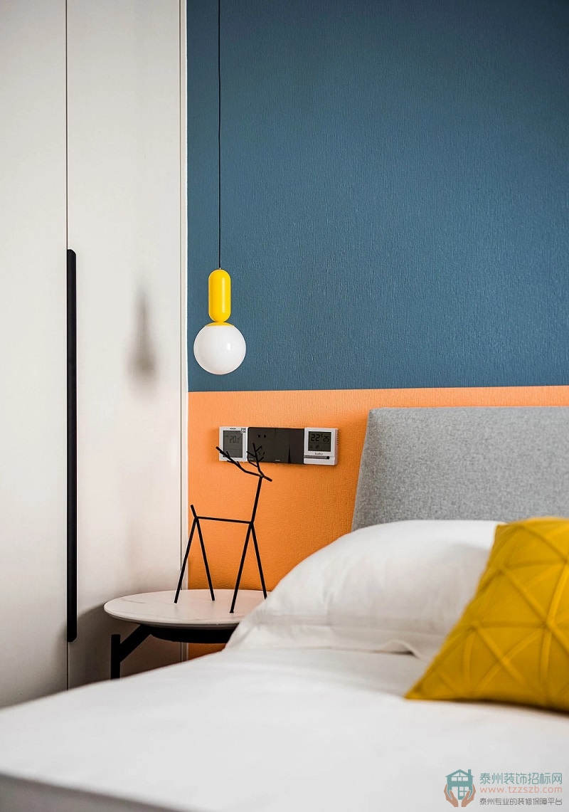 051539501da5ab9e959921.jpg 13.jpg