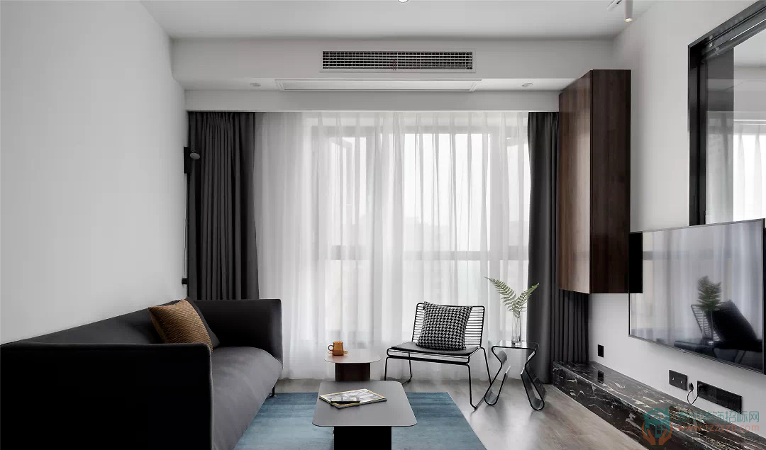 061646252f648155c33316.png 2.png