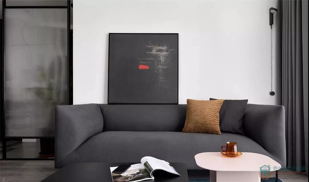 06164635a399105fbe0350.jpg 3.jpg