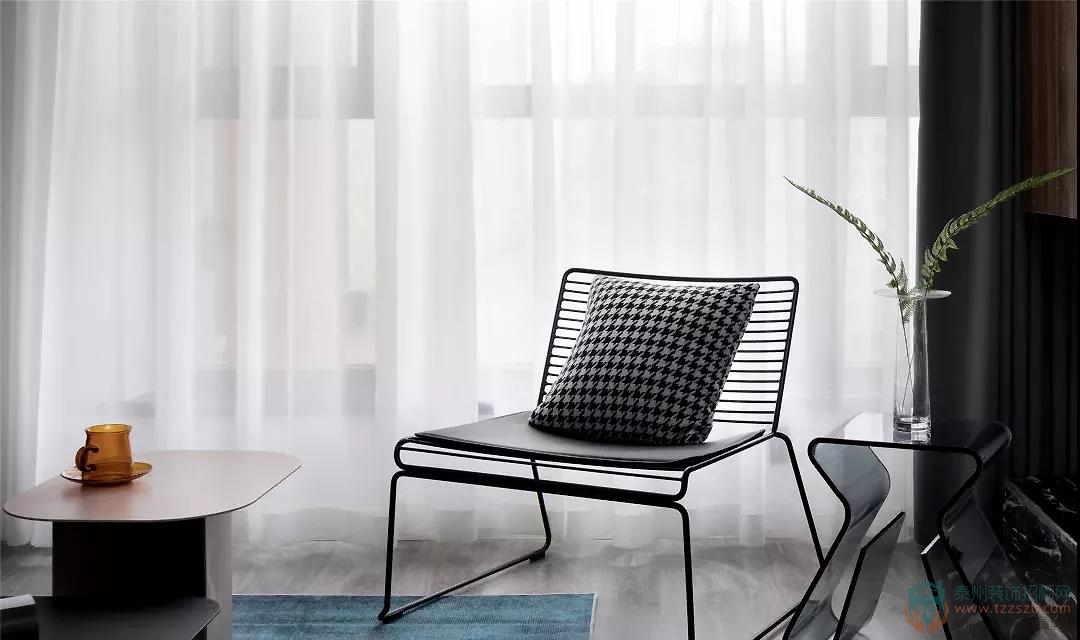 06164652bb7d362d108048.jpg 5.jpg