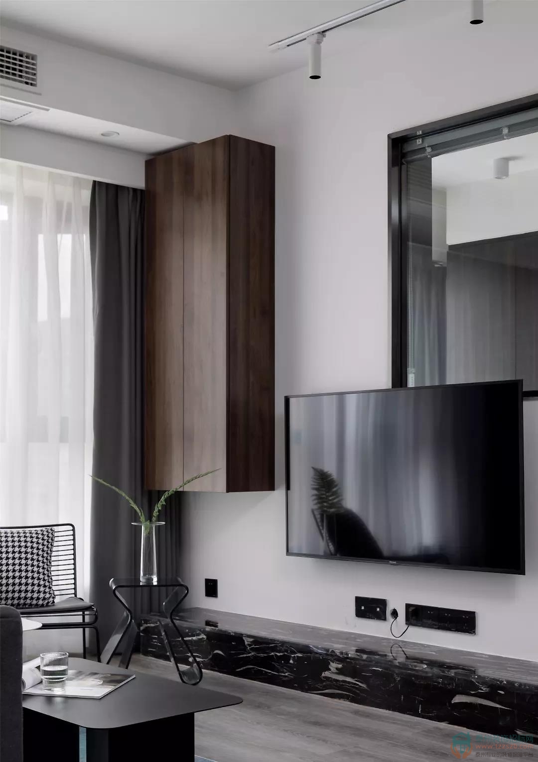 06164700d17028cd1b4798.jpg 6.jpg