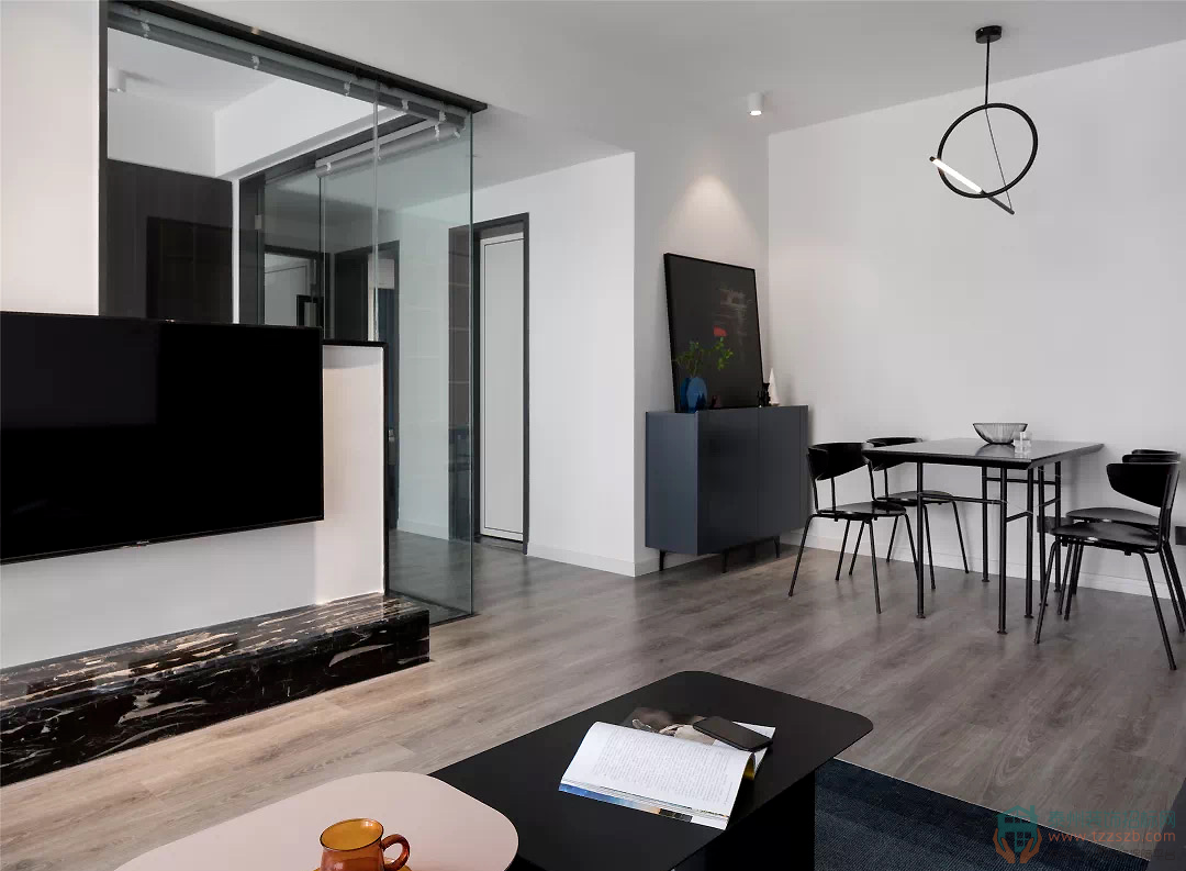 06164708a565b152f96514.png 7.png